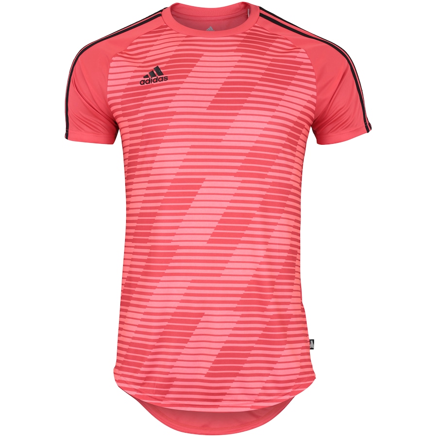 camisa tango