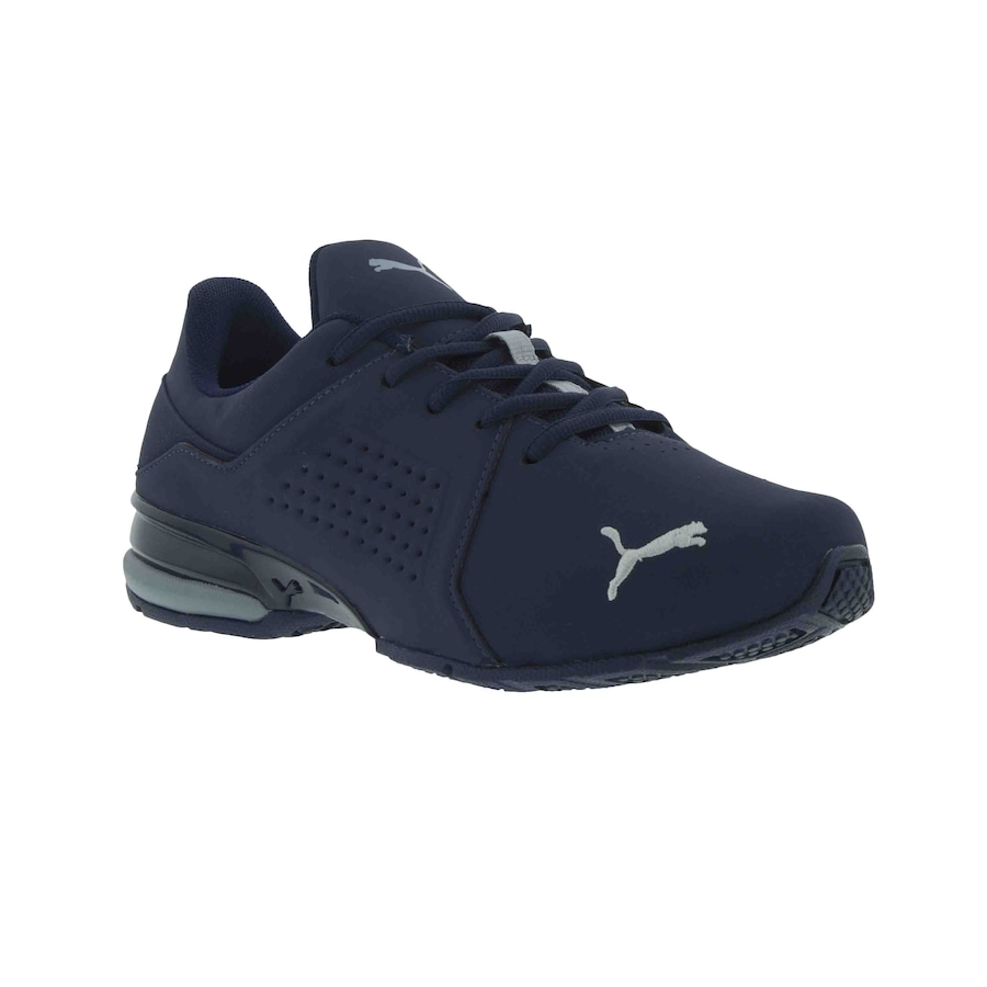 tênis puma viz runner bdp masculino