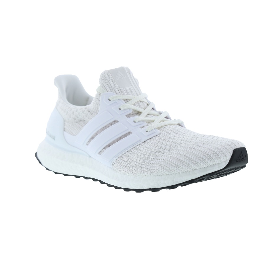 comprar ultraboost