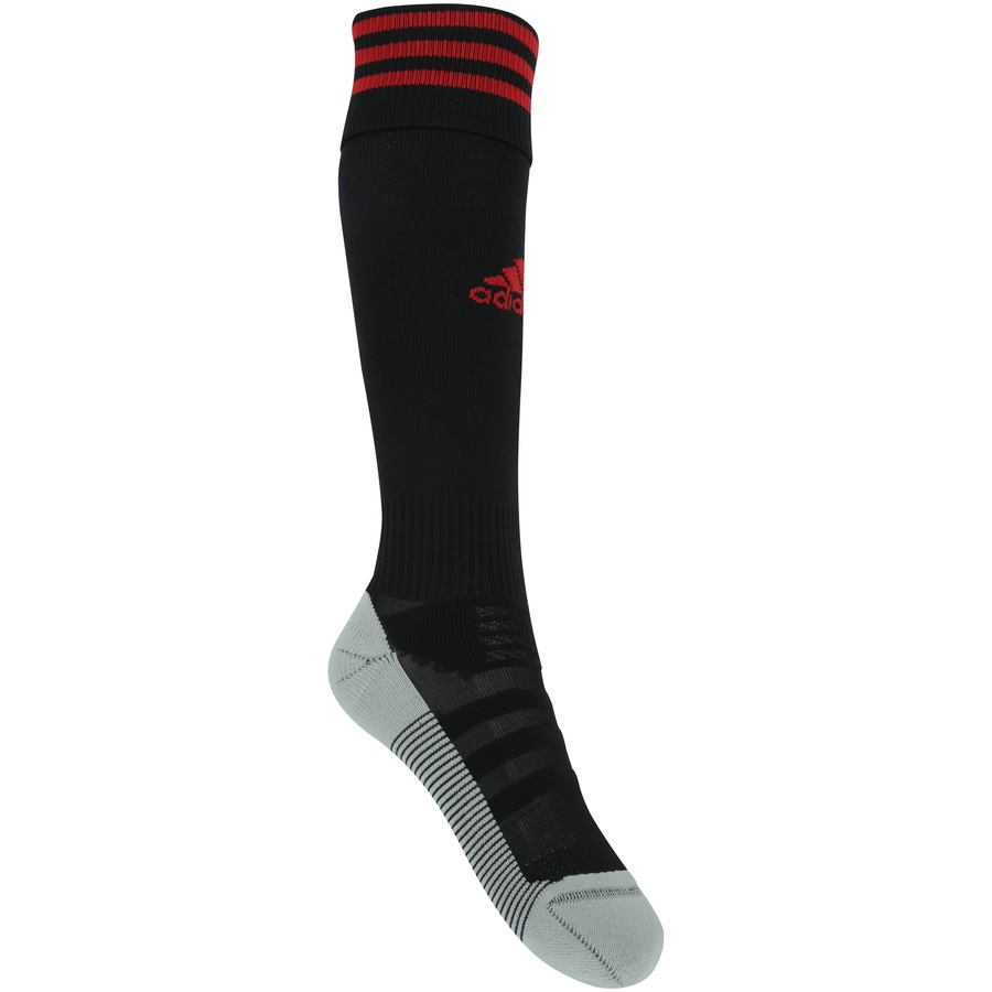 meiao preto adidas