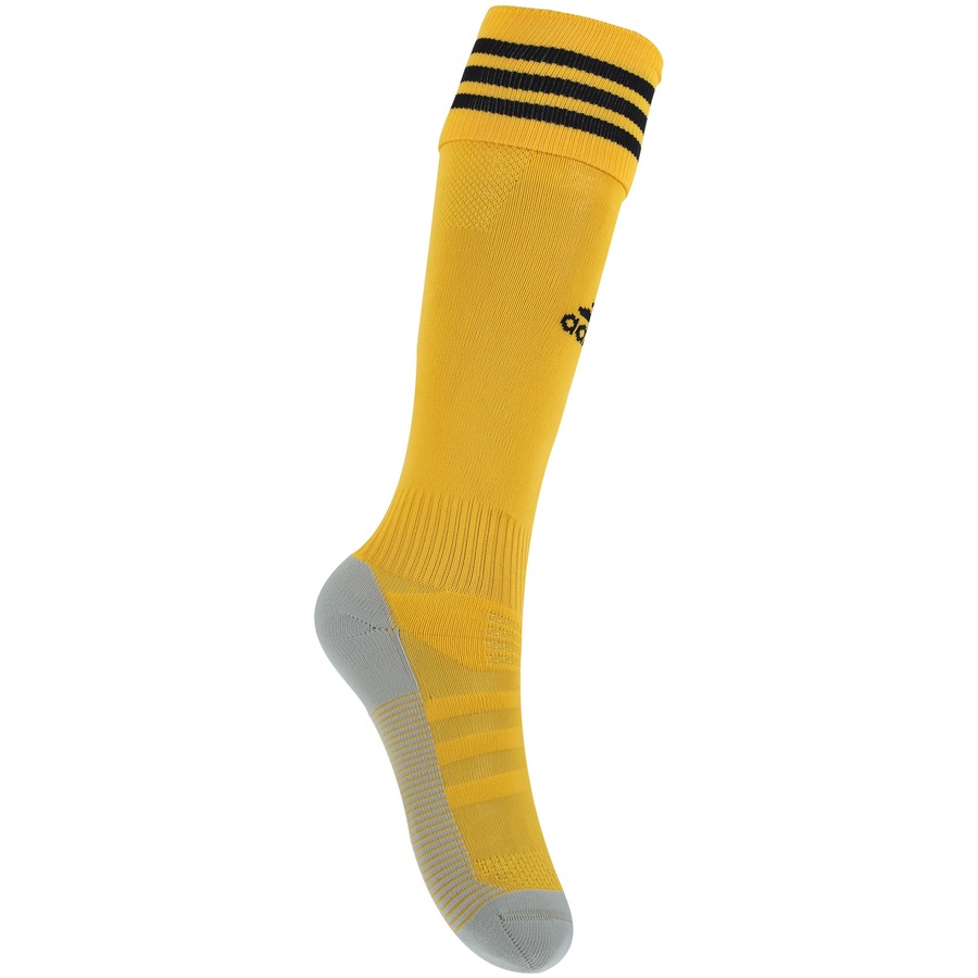 meião adidas aditop 18