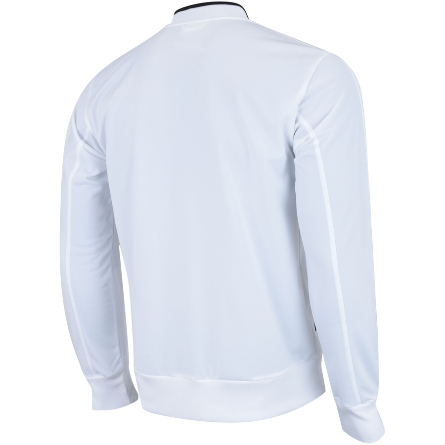 jaqueta adidas condivo 18 preta