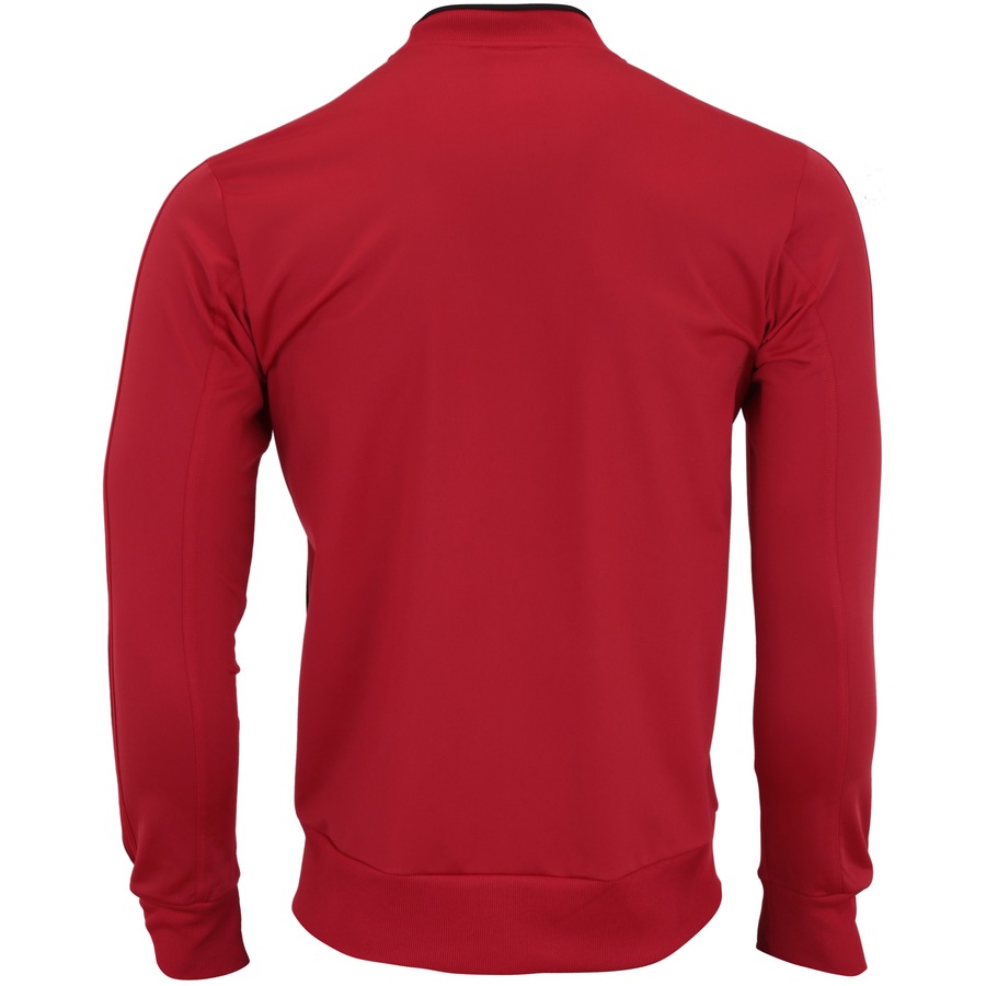 jaqueta adidas condivo 18 preta