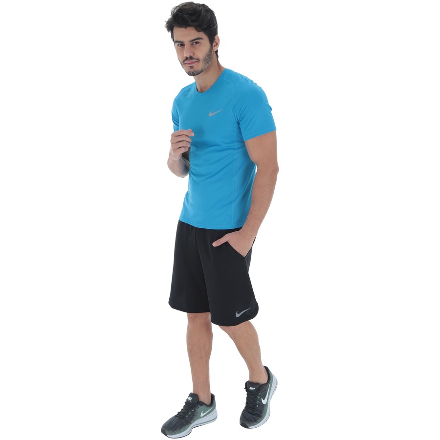 bermuda nike dry 4.0