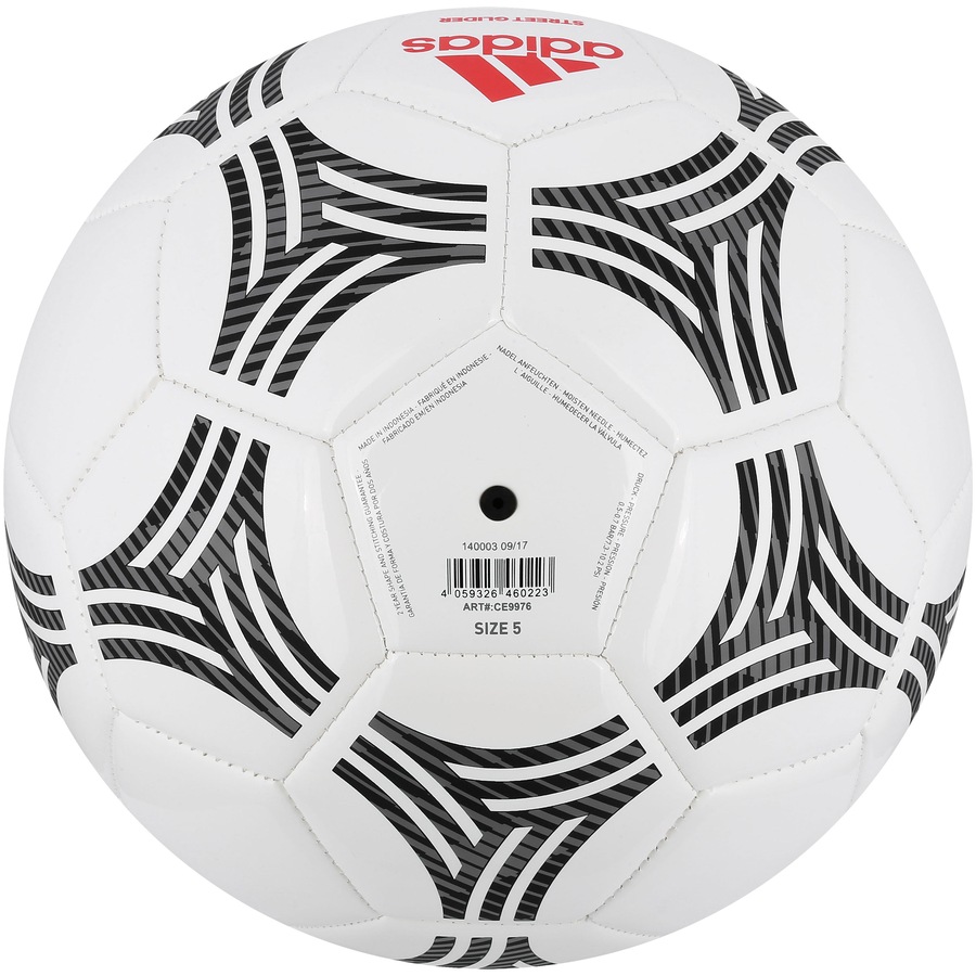 bola adidas tango glider campo