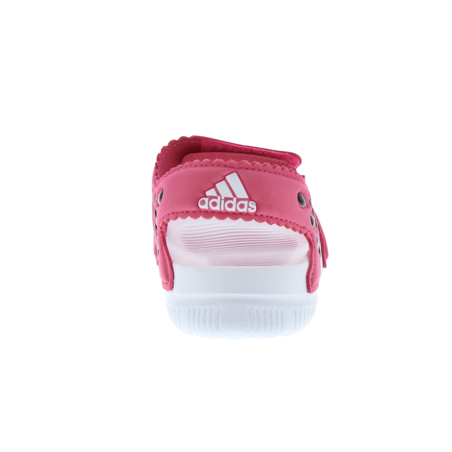 papete adidas infantil feminina