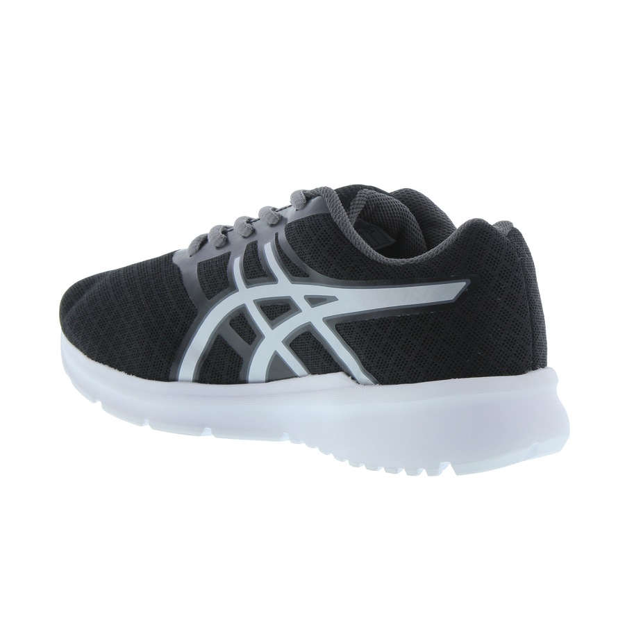 tênis infantil asics blocker gs