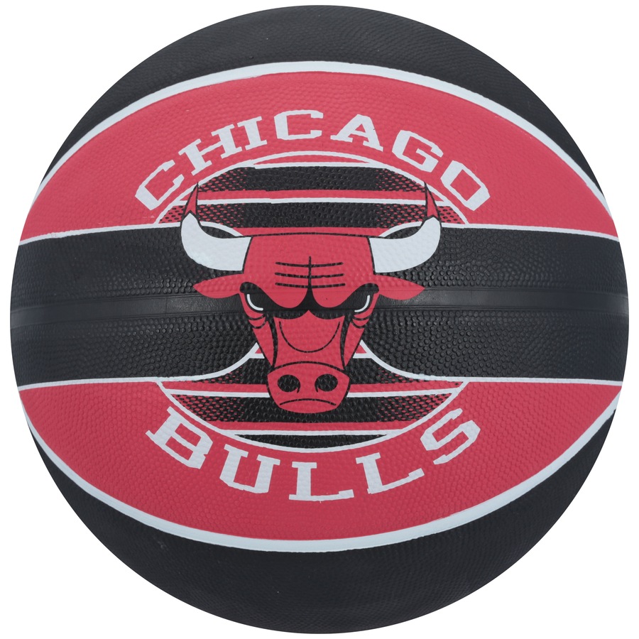 chicago bulls bolsa