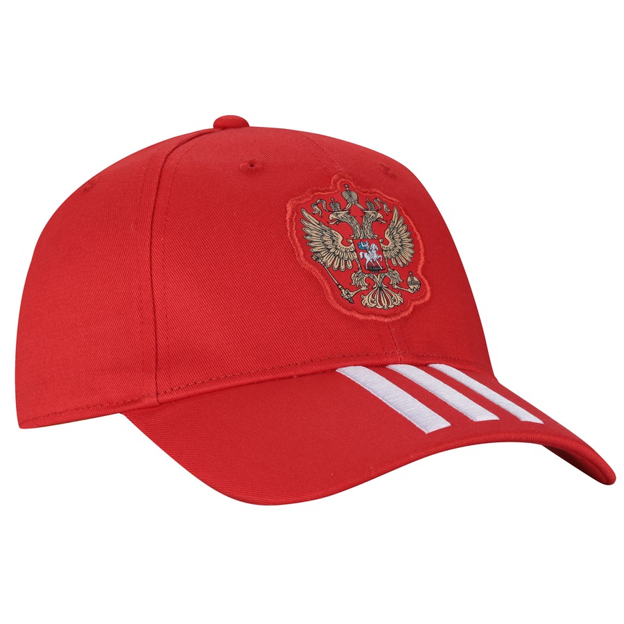 bone russia adidas
