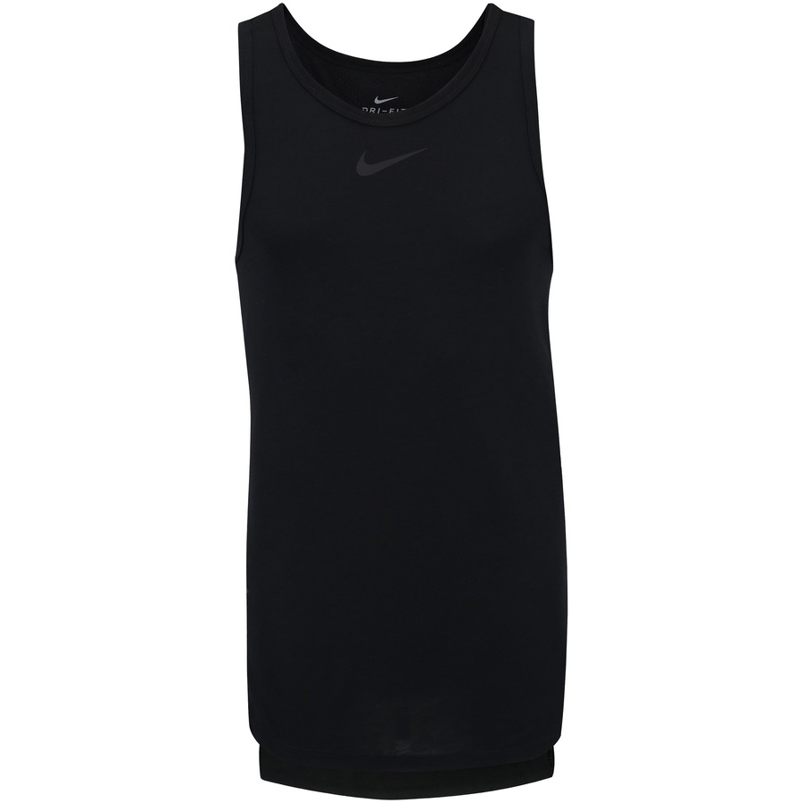 nike metcon 4 masculino