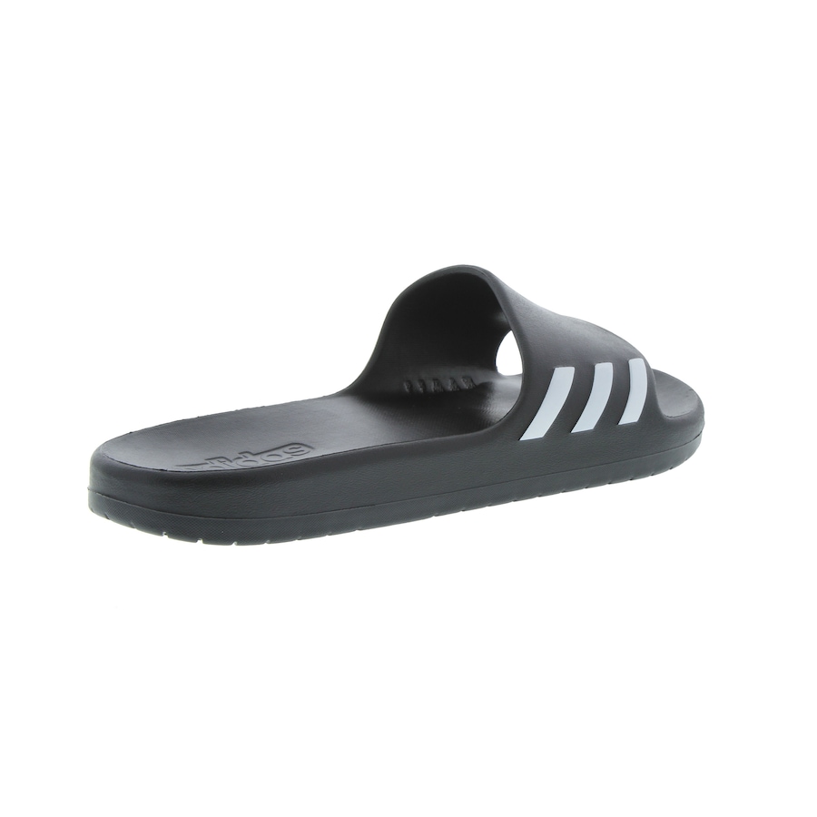 chinelo adidas aqualette