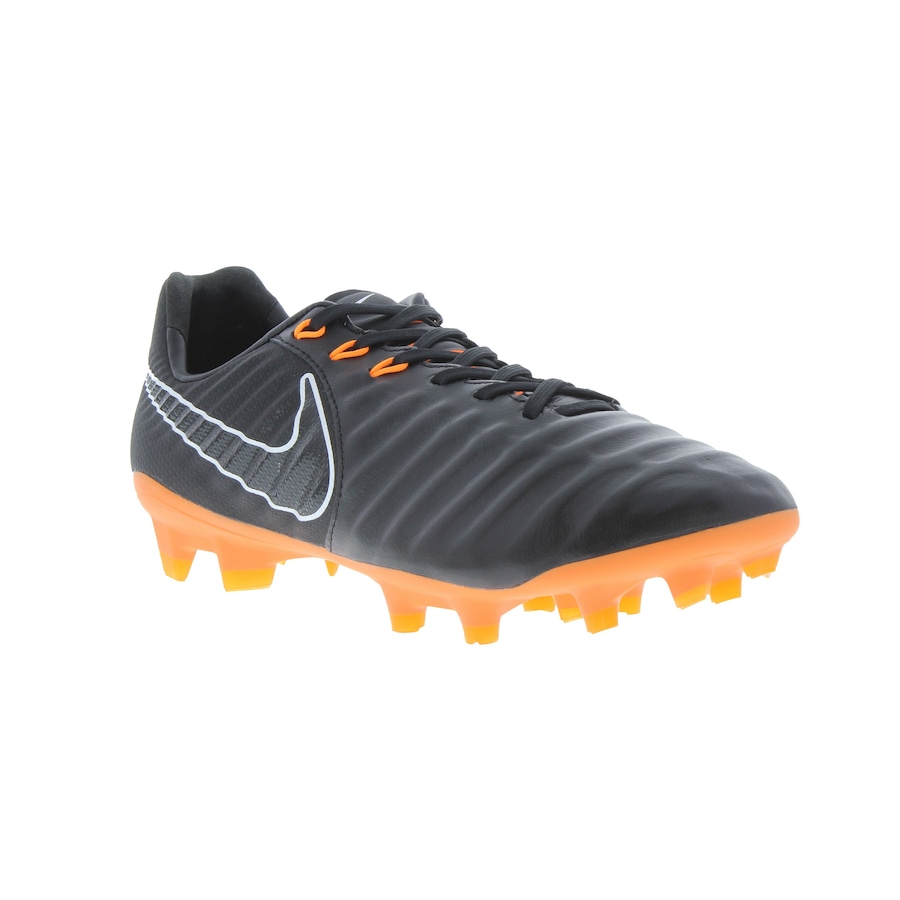 chuteira nike tiempo legend 7 pro campo