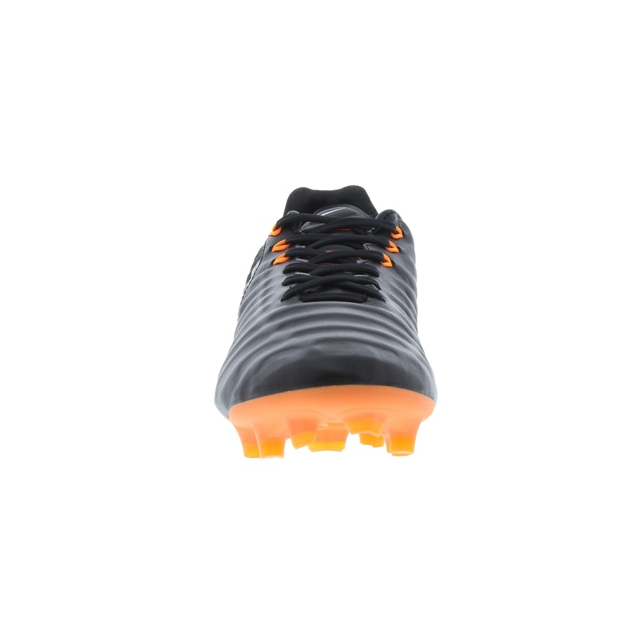 chuteira nike tiempo legend 7 pro campo