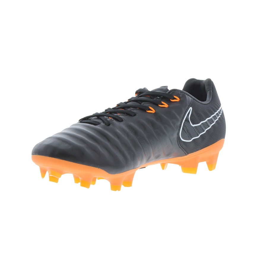 chuteira nike tiempo legend 7 pro campo