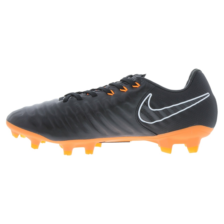 chuteira nike tiempo legend 7 pro campo