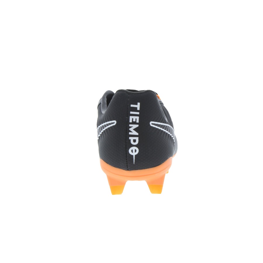chuteira nike tiempo legend 7 professional