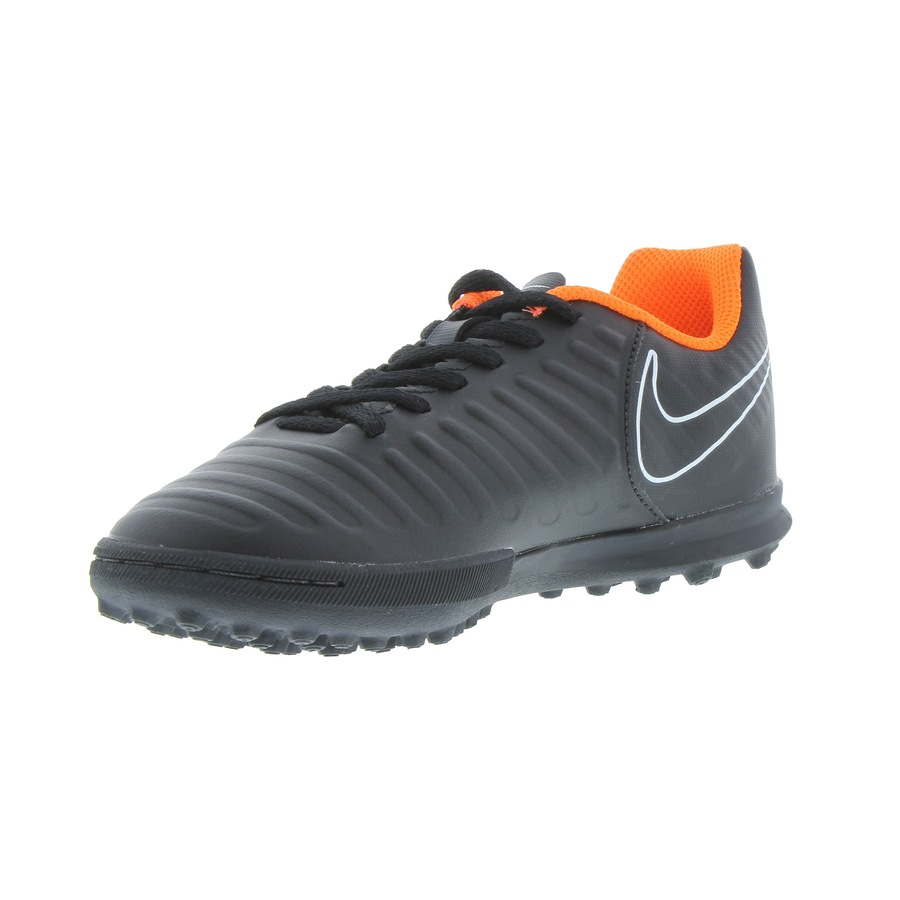 tiempo legendx 7 club tf