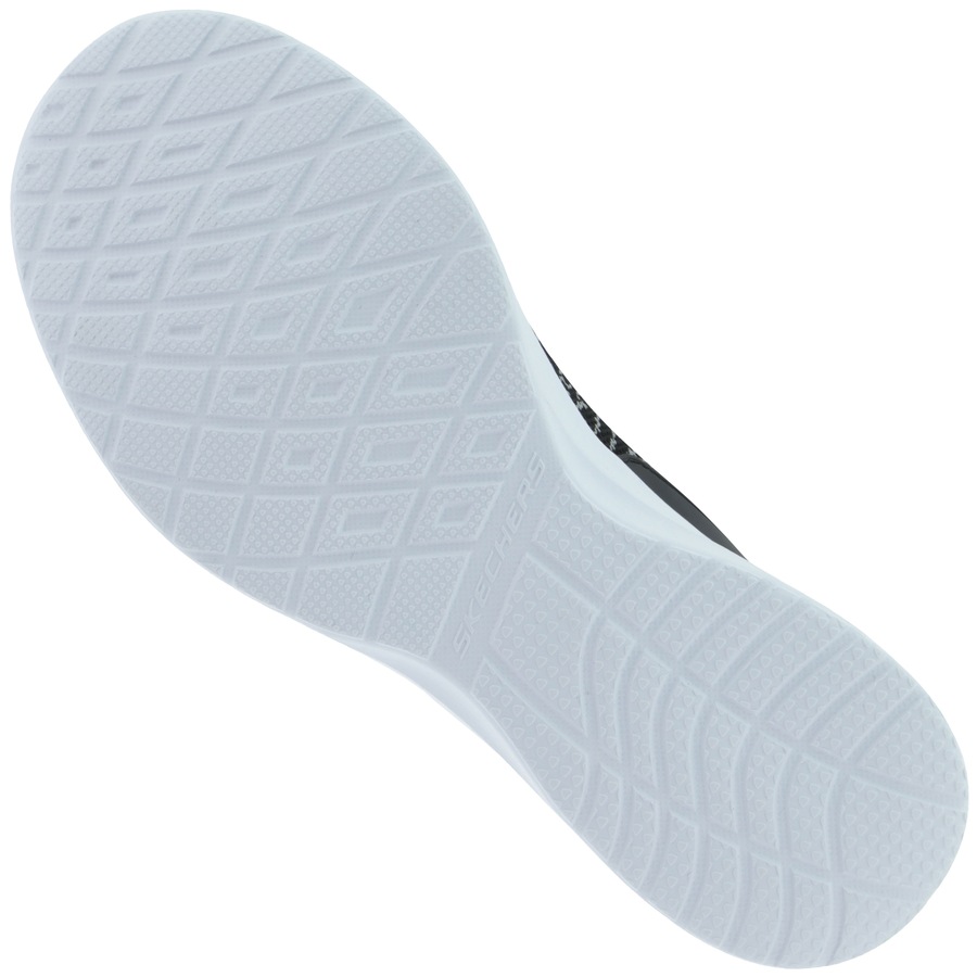 tênis skechers dynamight fleetly