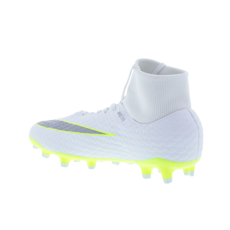 nike hypervenom phantom 3 campo