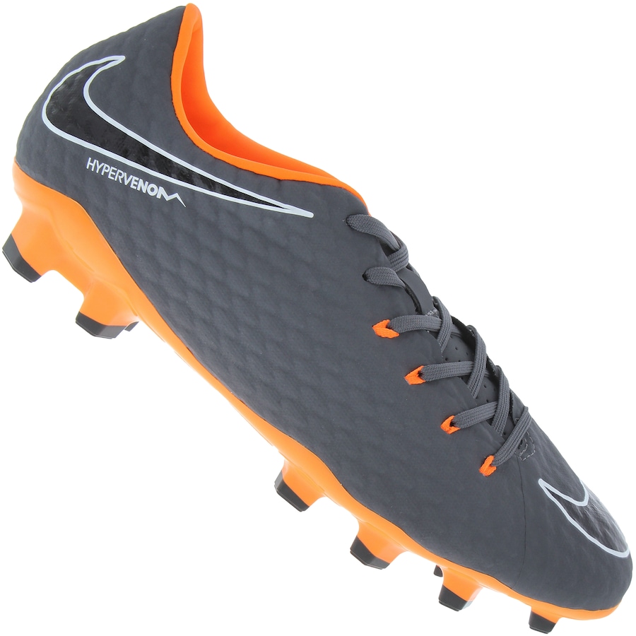 nike hypervenom phantom 3 academy fg