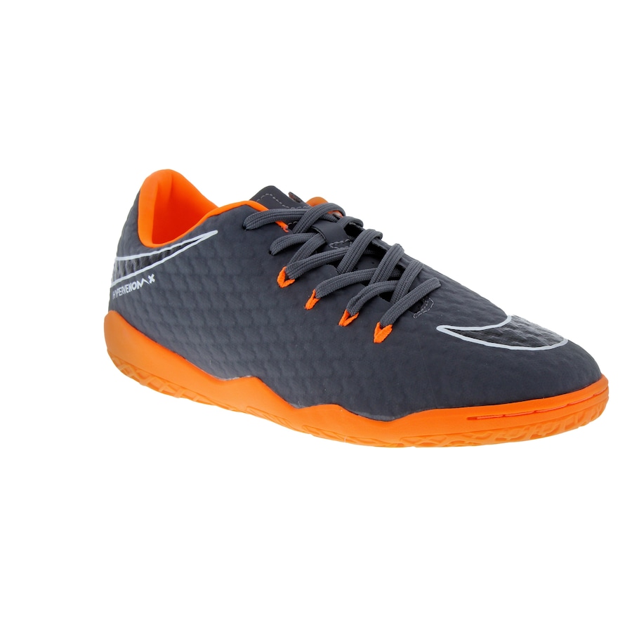 hypervenom 3 academy ic
