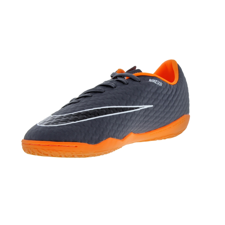 nike soccer ball price