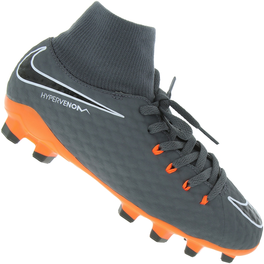 nike hypervenom phantom 3 academy df fg