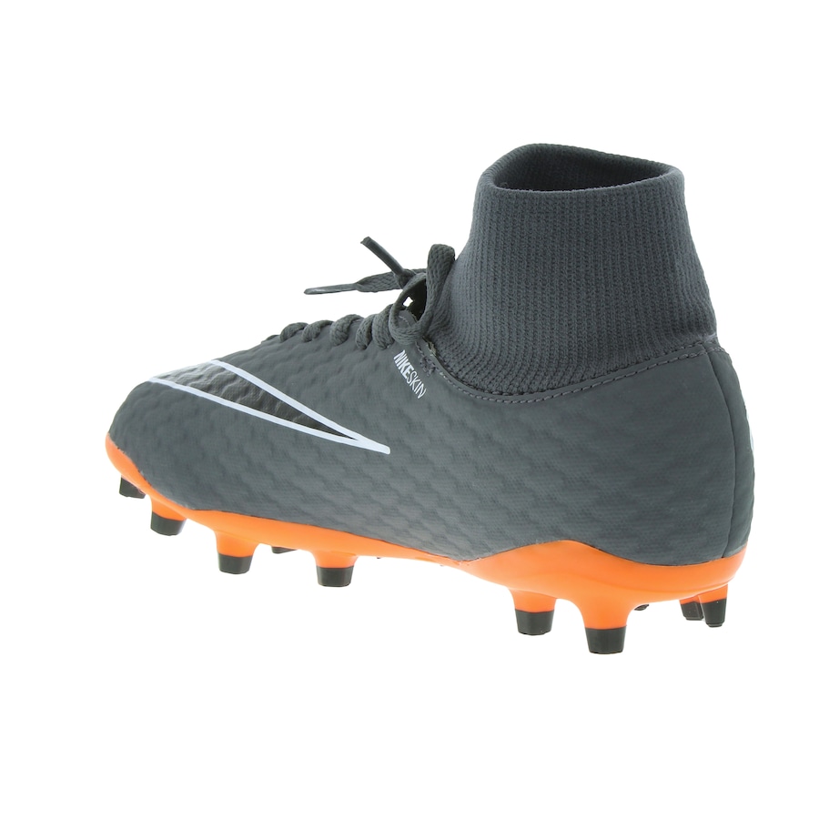 primeira hypervenom