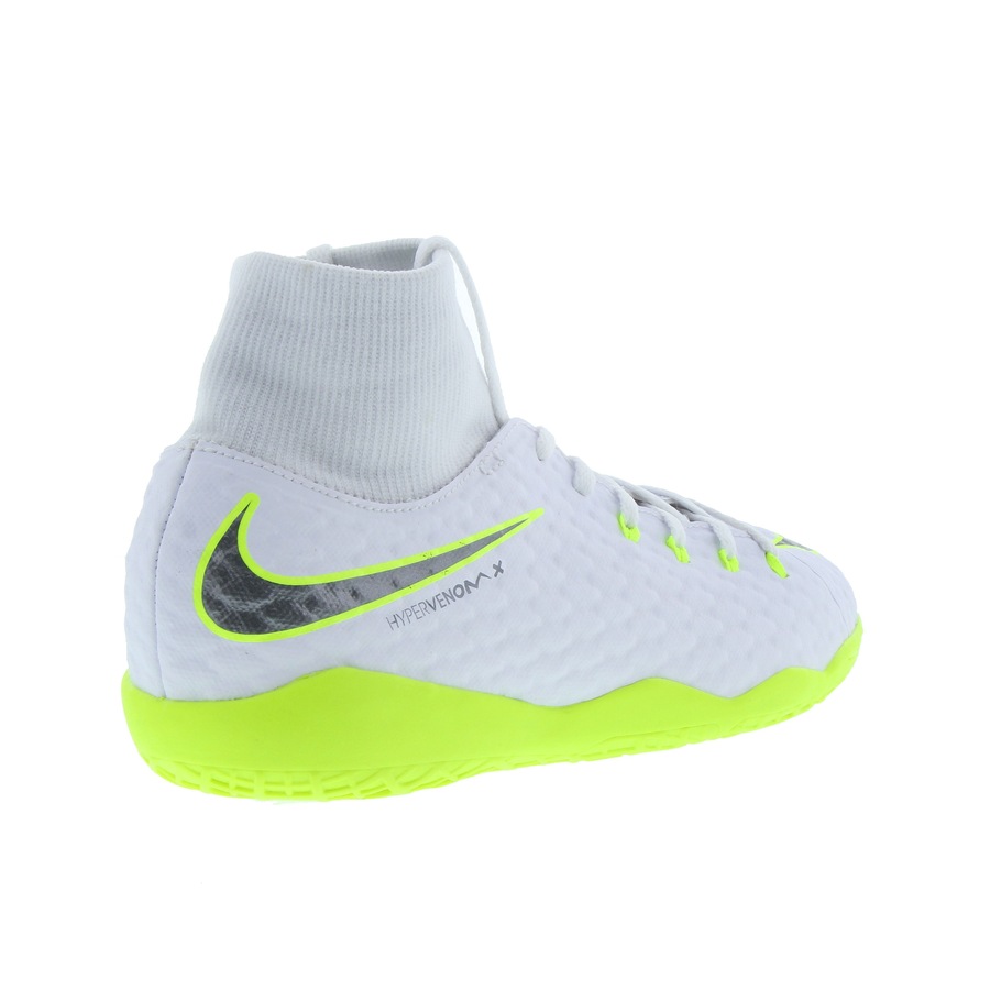 nike hypervenom phantom x3