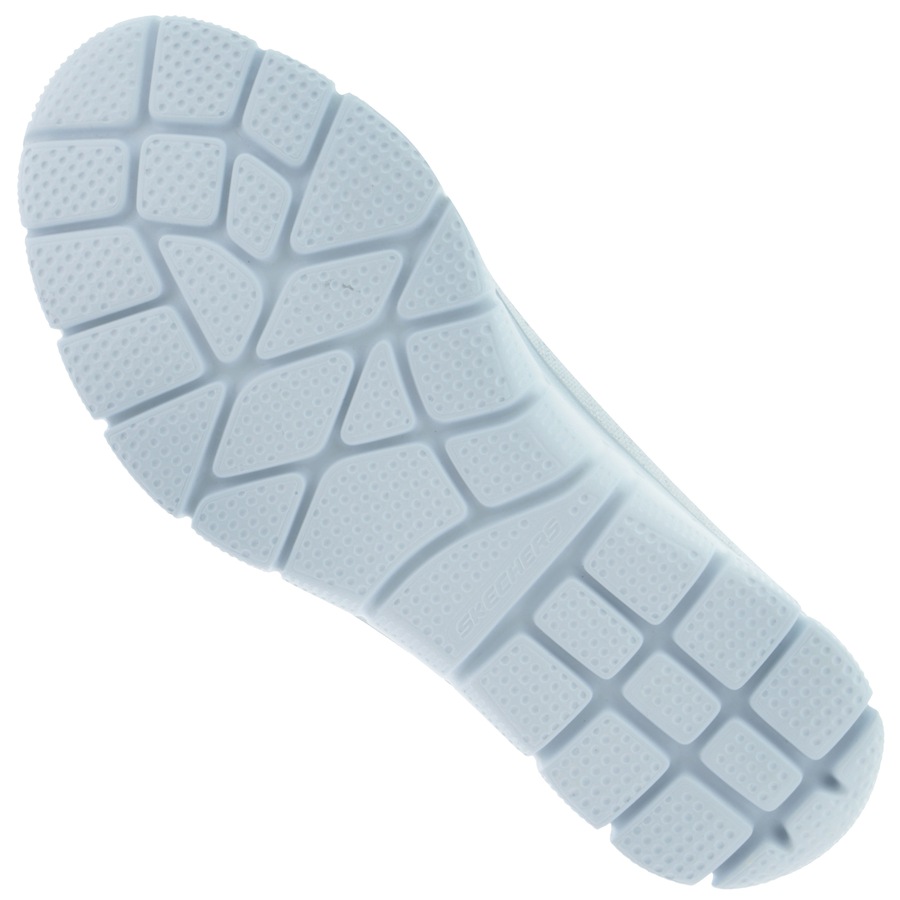 skechers empire next world