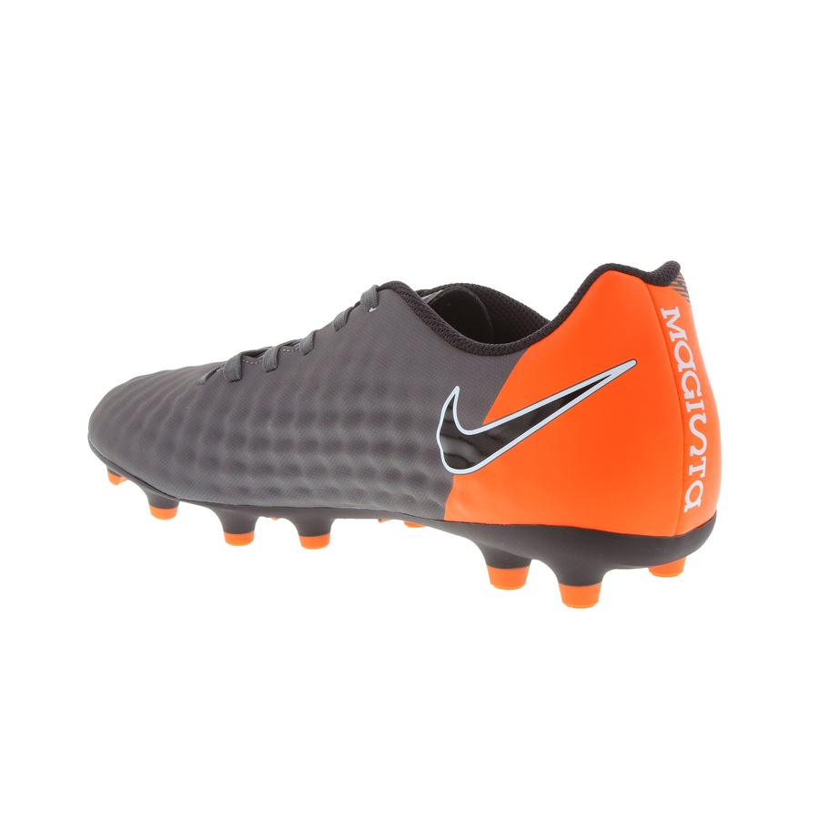 nike magista fg