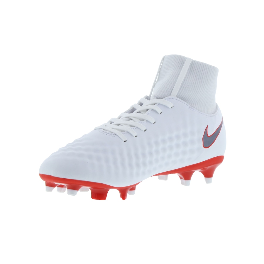 nike obra 2 academy df fg