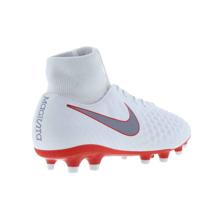 nike obra 2 academy df fg