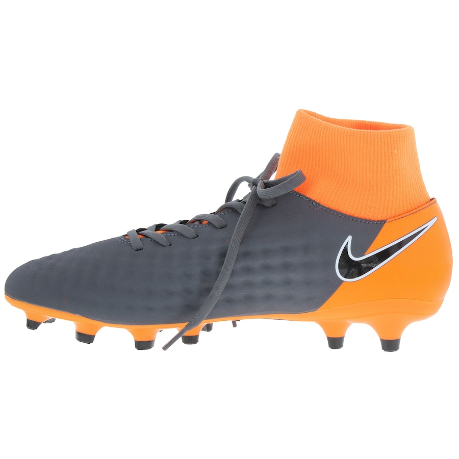 nike obra 2 academy df fg