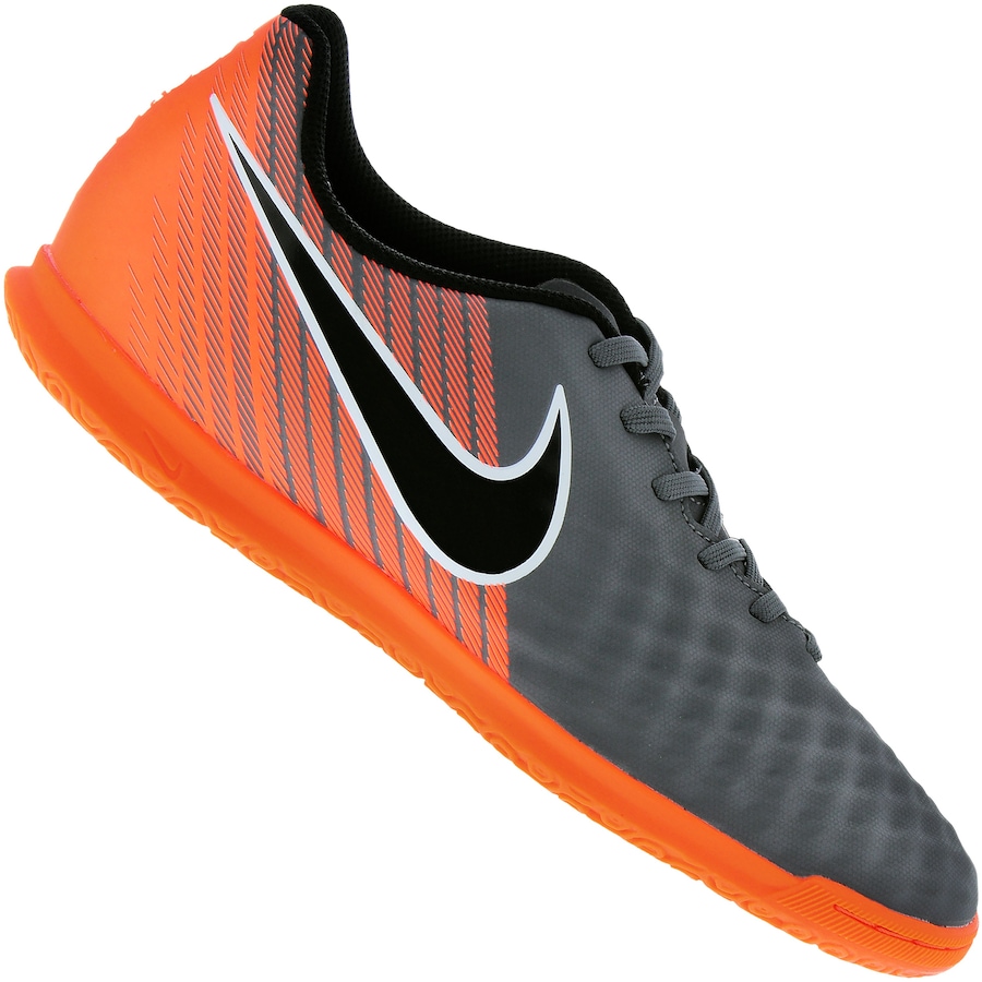 nike magista futsal