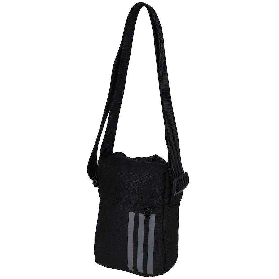 Bolsa wholesale adidas TRN Core Organizer M