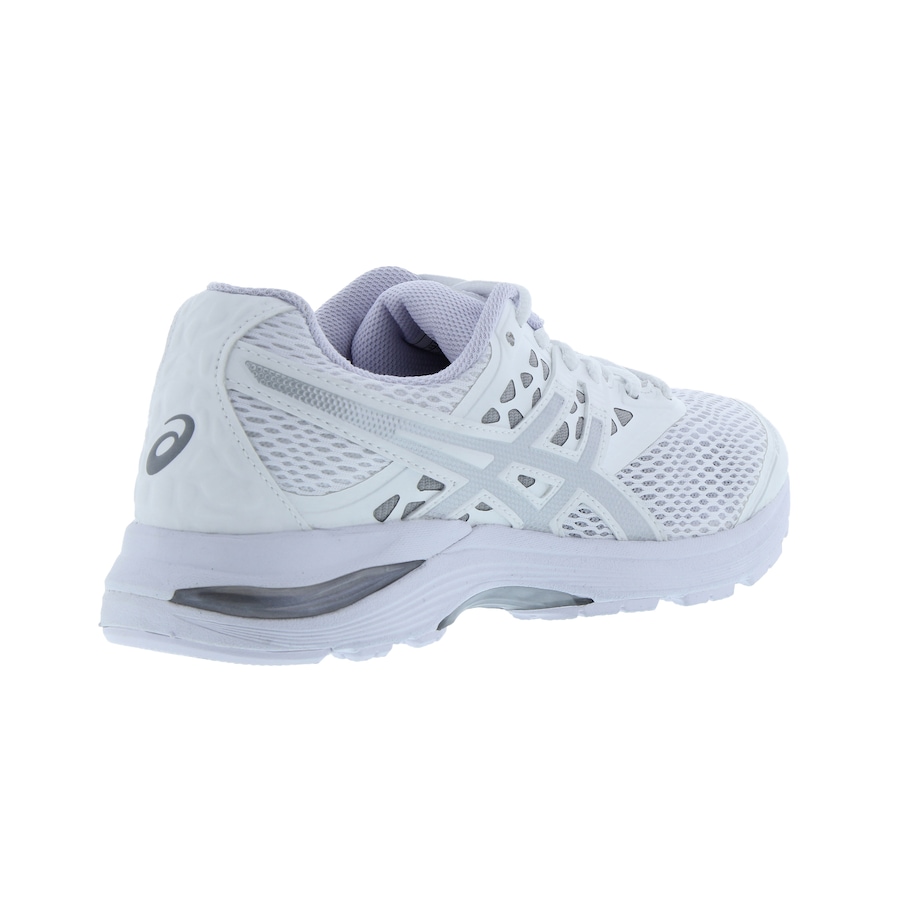 asics gel pulse 9 feminino