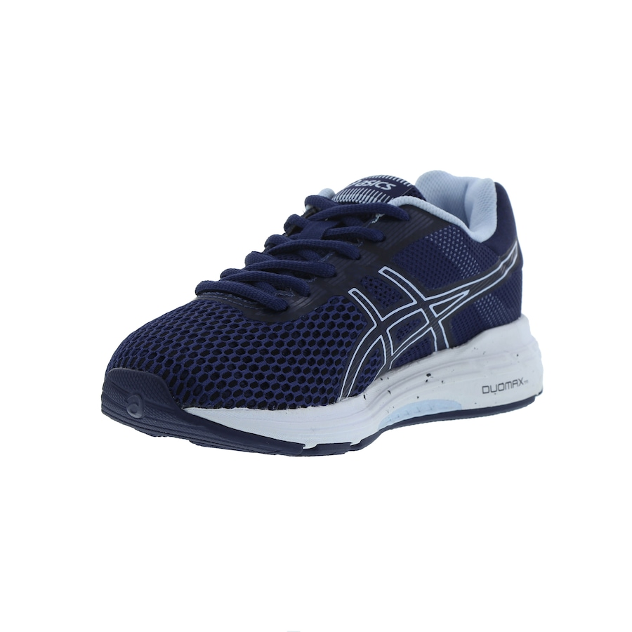 tênis asics gel phoenix 9 feminino
