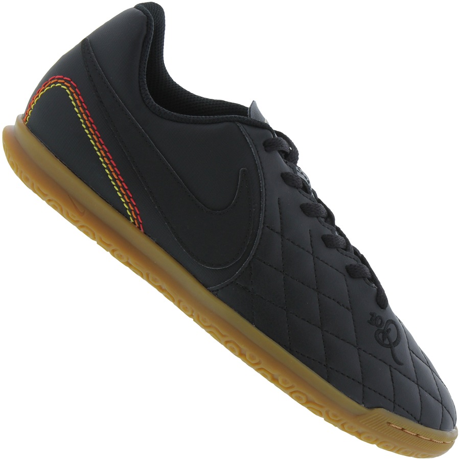nike jr tiempo rio iv