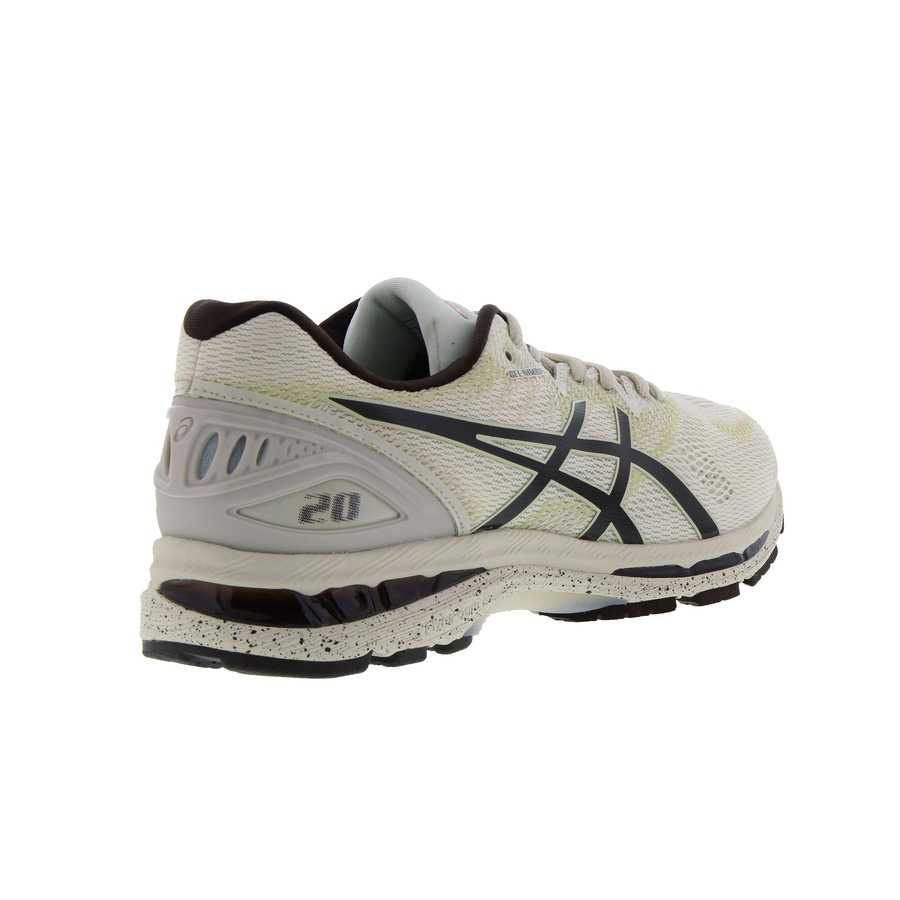 asics nimbus 20 centauro