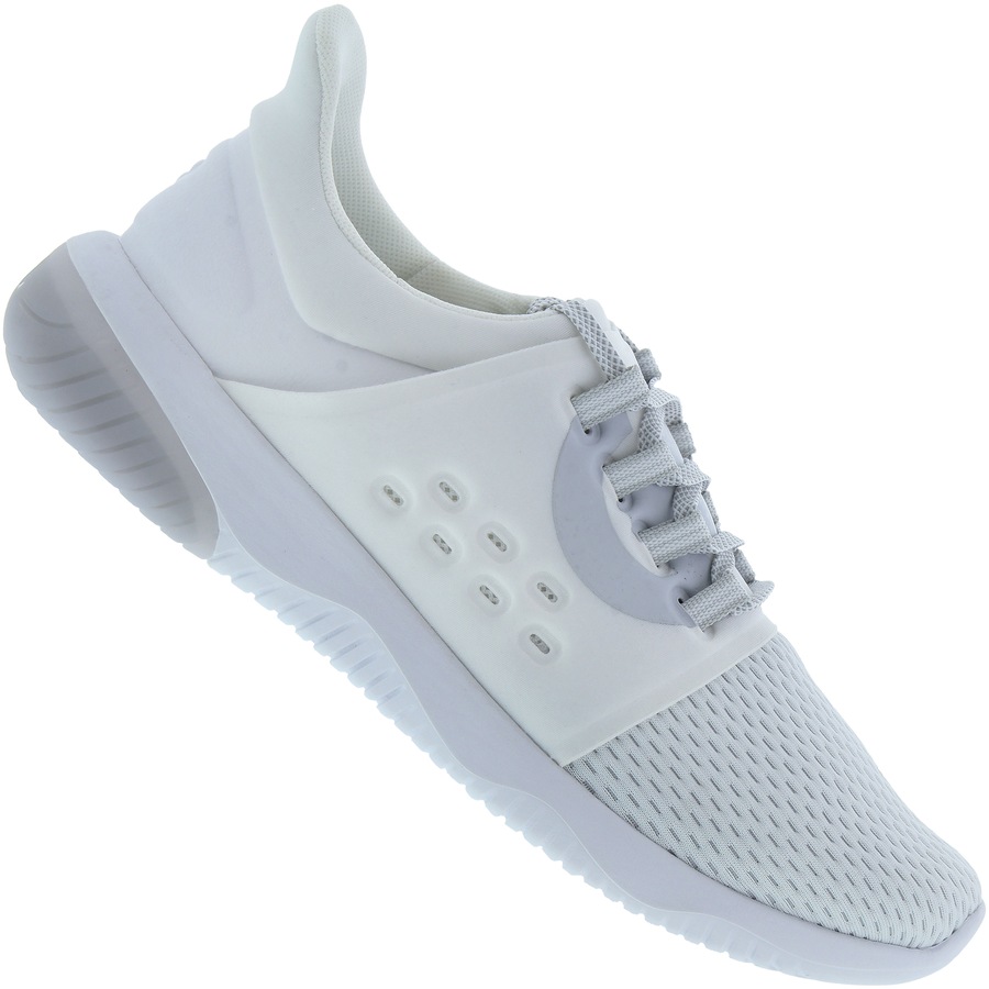 tenis asics gel kenun lyte