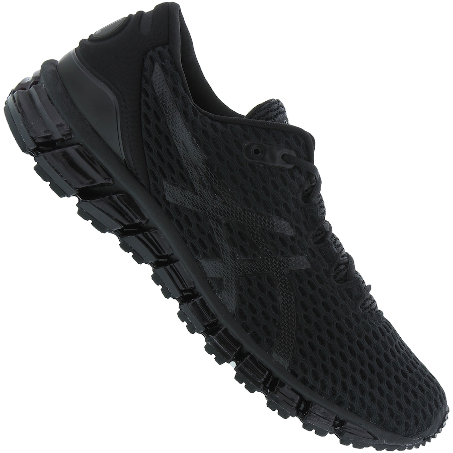 quantum 360 shift mx