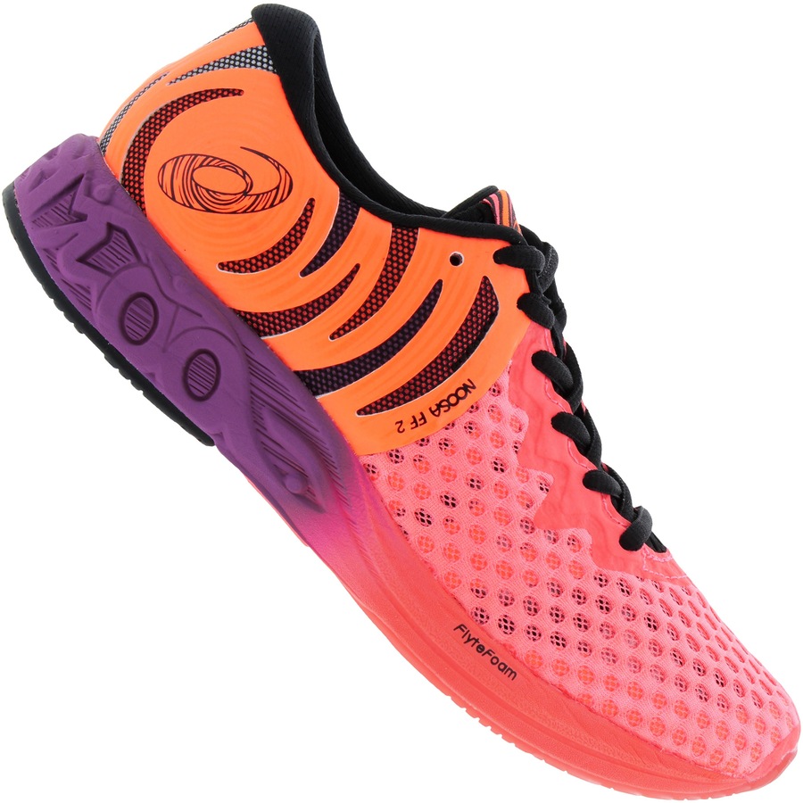 tenis asics noosa tenis asics noosa