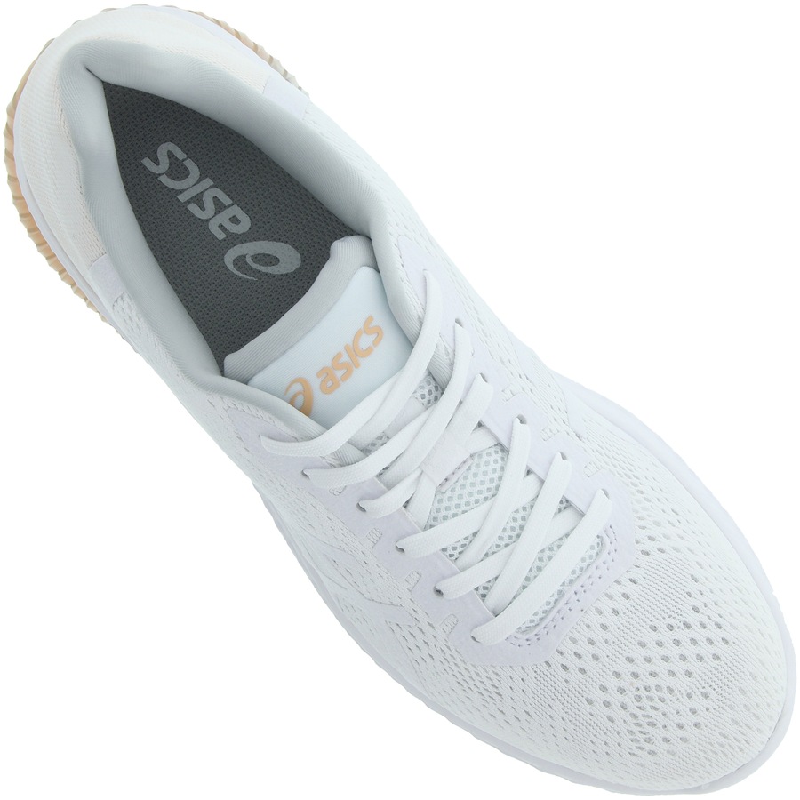 tênis asics gel kenun mx feminino