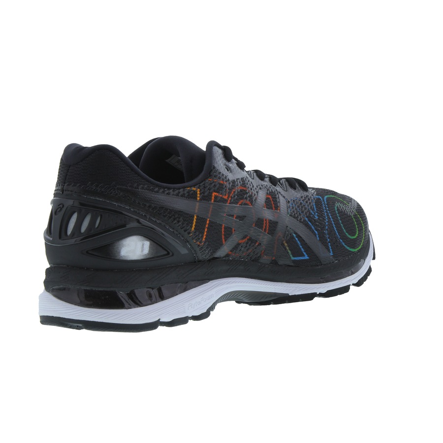 asics nimbus 20