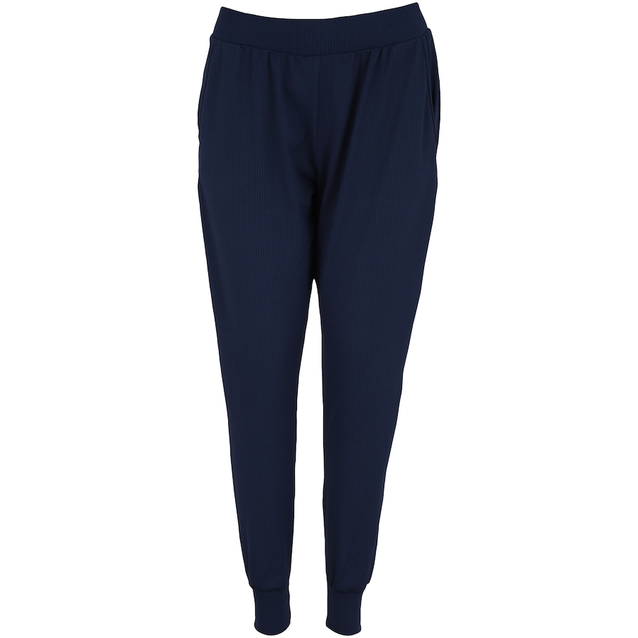 calça oxer feminina