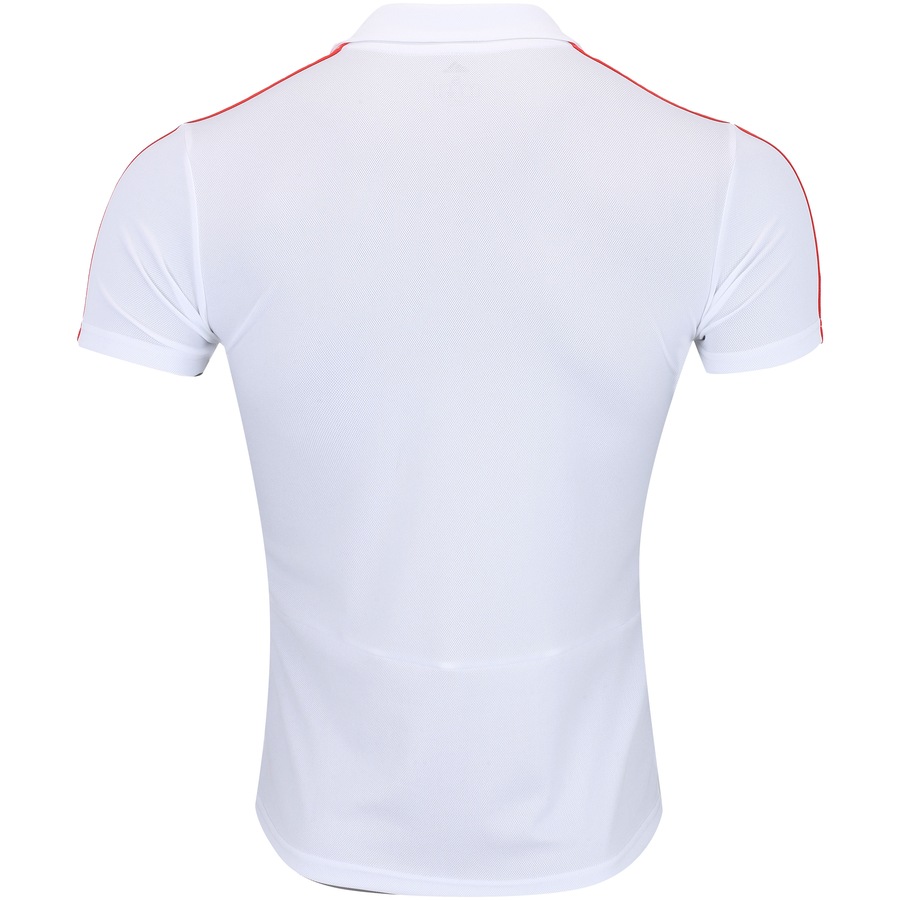 camisa de viagem do flamengo 2018