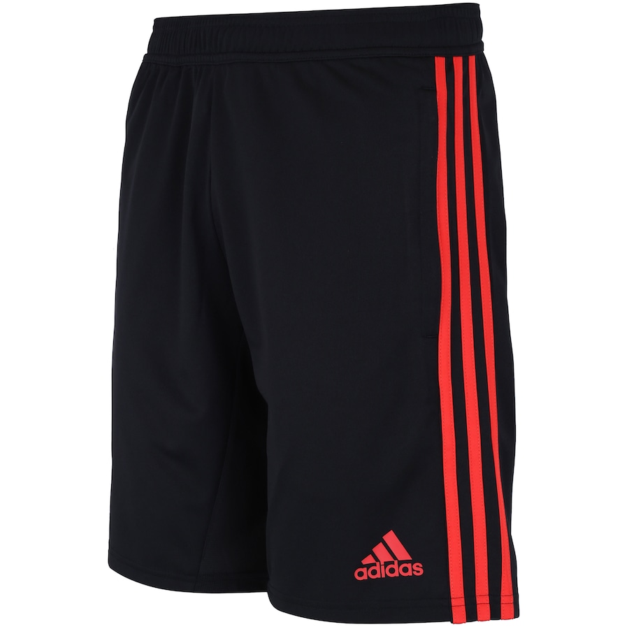 adidas masculino 2018