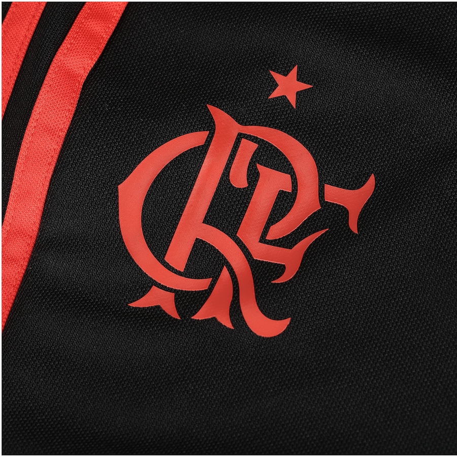 calça flamengo 2018