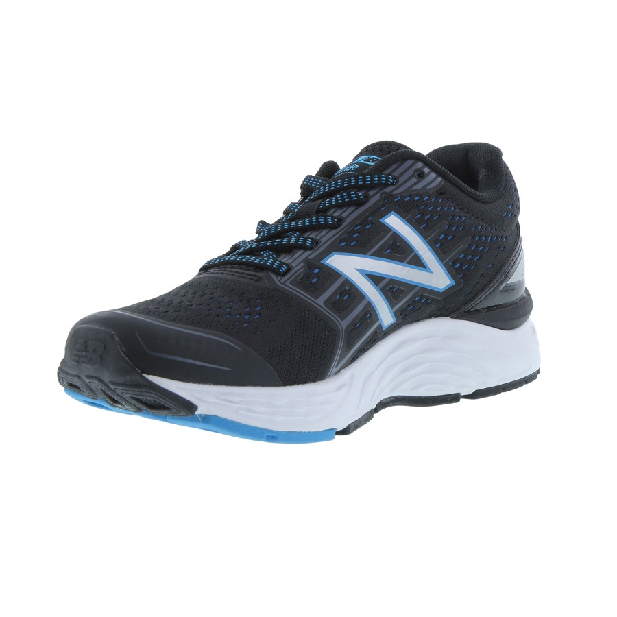 new balance arishi feminino